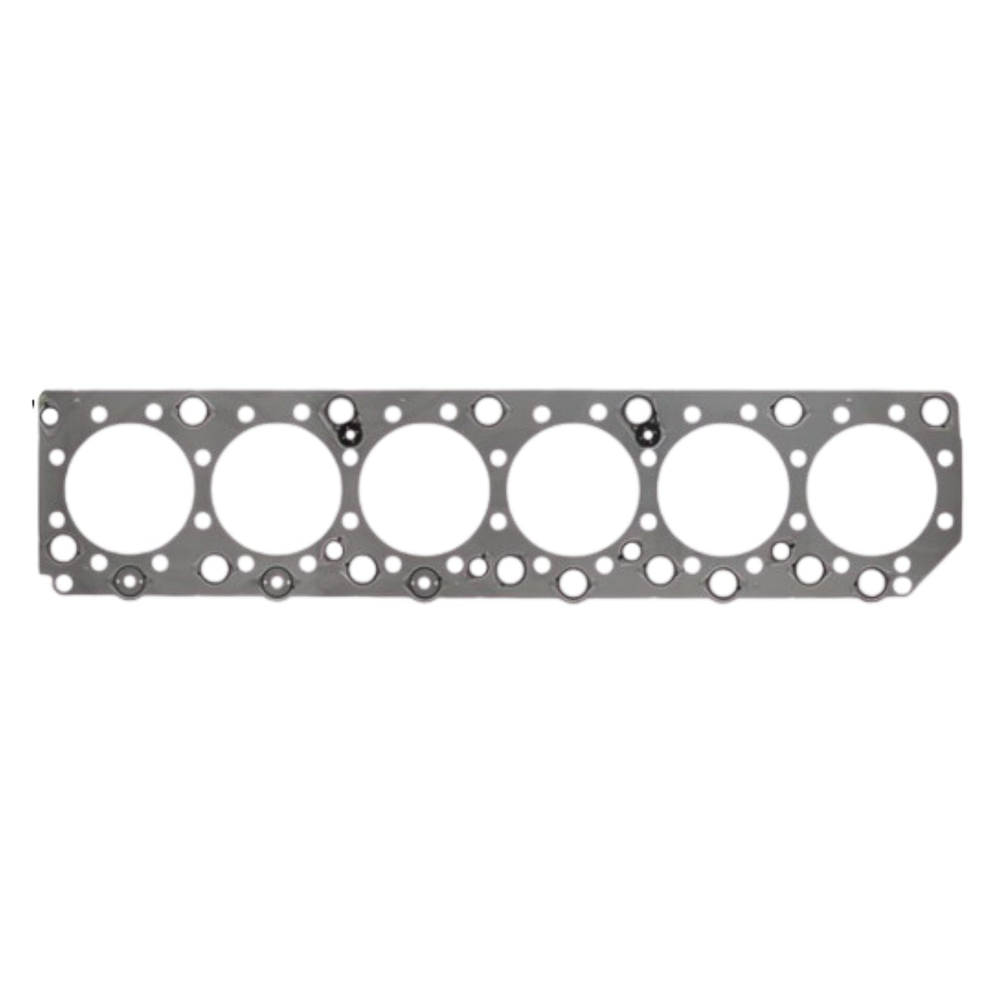 3099100 - Gasket Kit