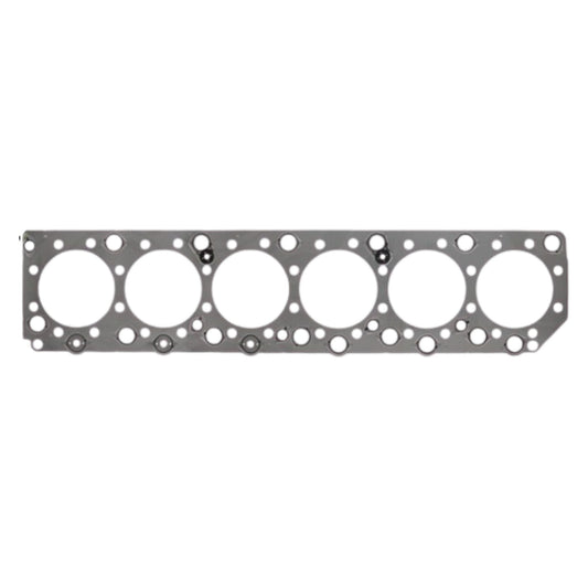 3099100 - Gasket Kit