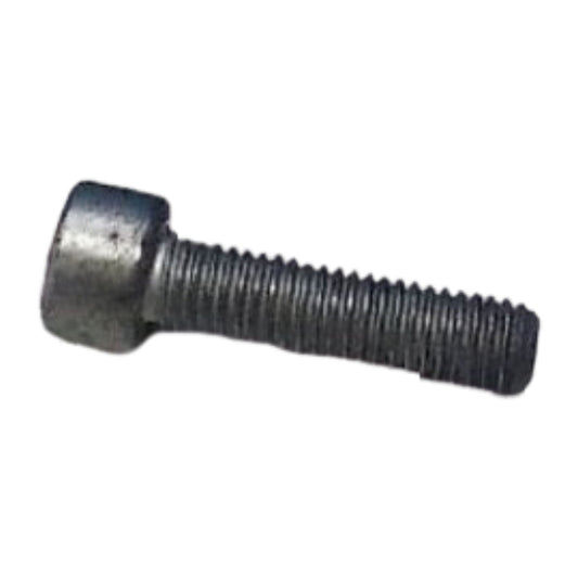 31216101 - Hex. Socket Screw