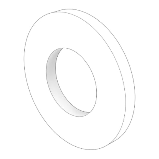 3580108 - Washer