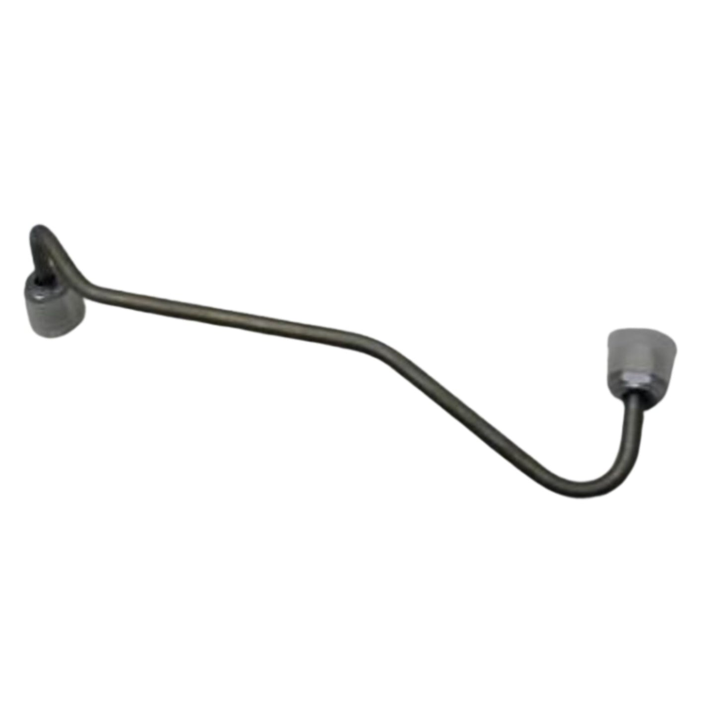 31272681 - Pressure Pipe