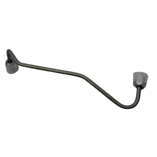 31272681 - Pressure Pipe