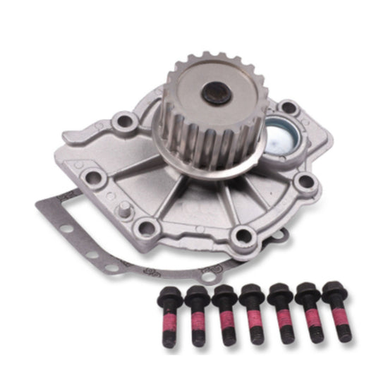 31293668 - Water Pump Kit
