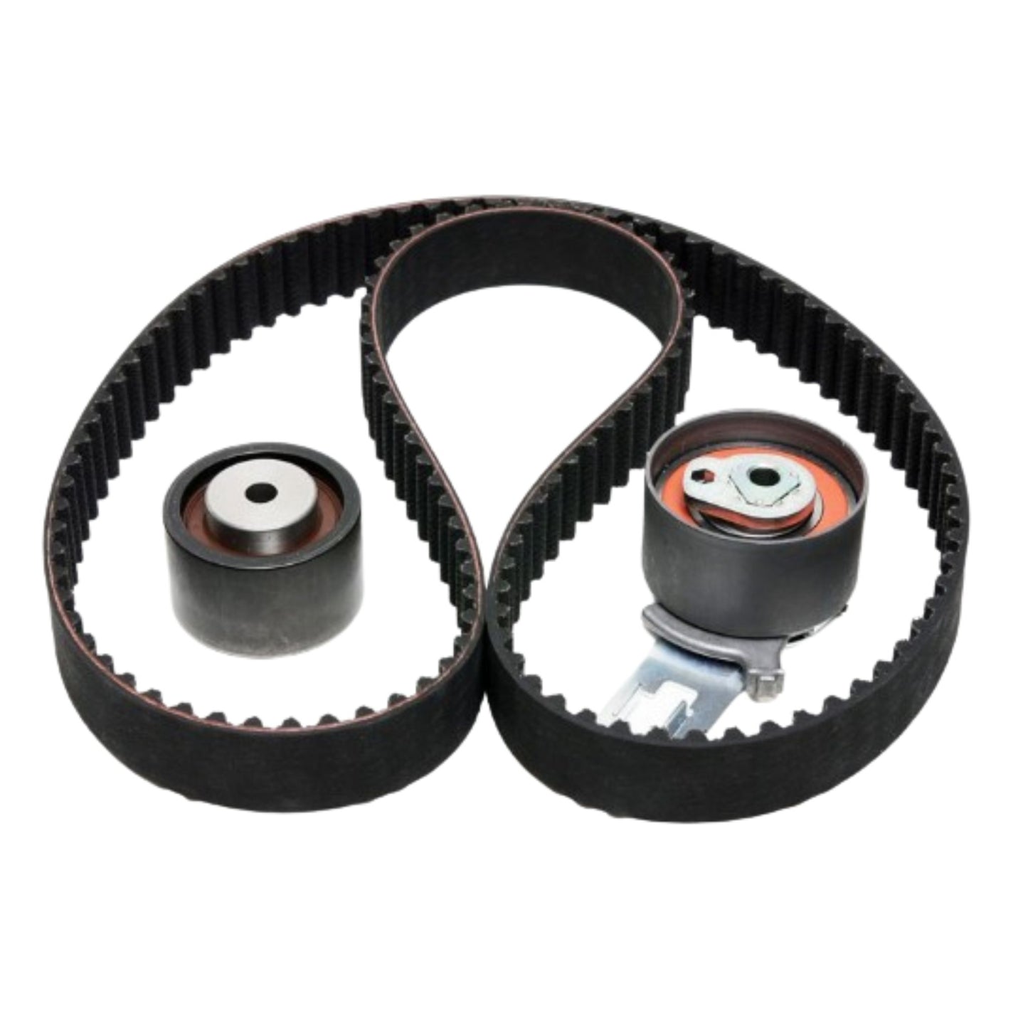 31359568 - Tooth Belt