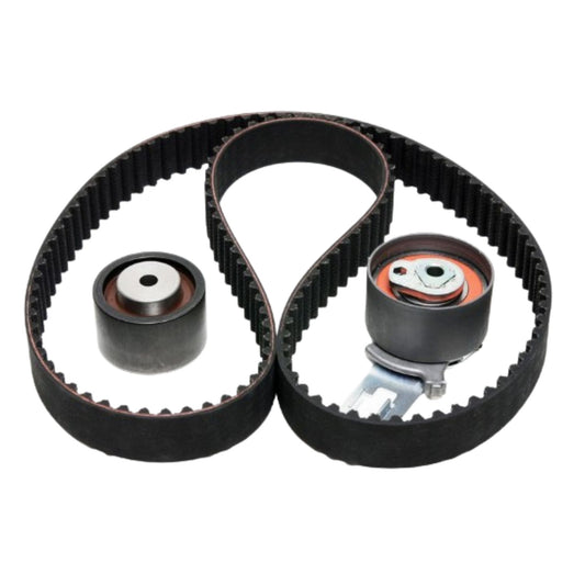 31359568 - Tooth Belt