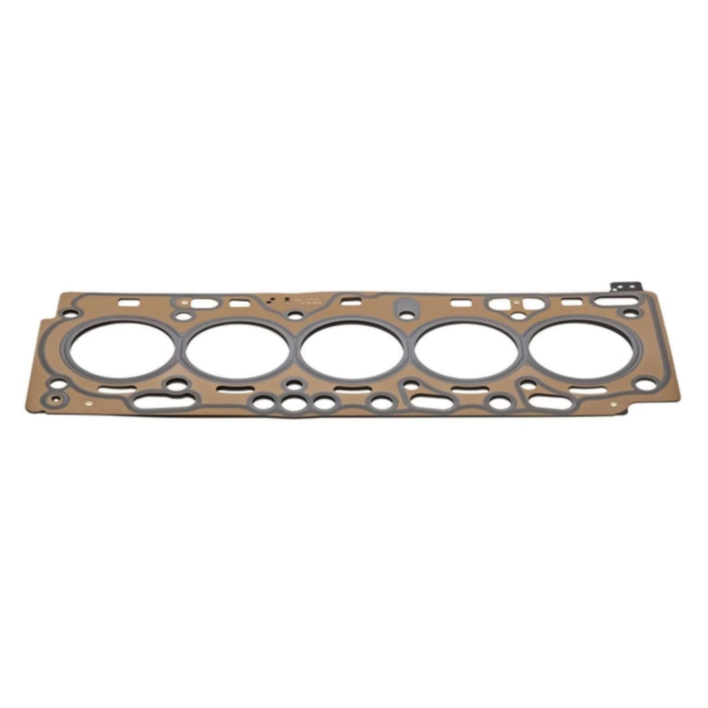 31392322 - Cylinder Head Gasket