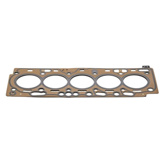 31392322 - Cylinder Head Gasket