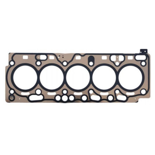 31392325 - Cylinder Head Gasket