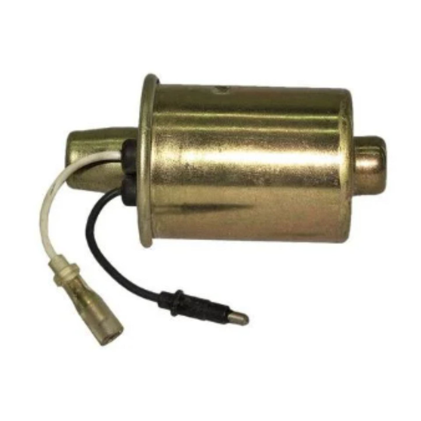 3169582 - Fuel Pump