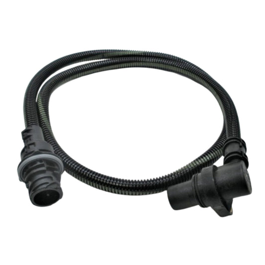 3172774 - Engine Speed Sensor