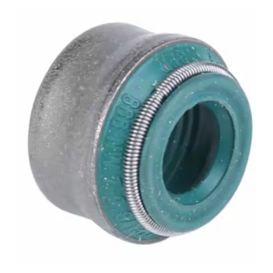 3517893 - Valve Stem Seal