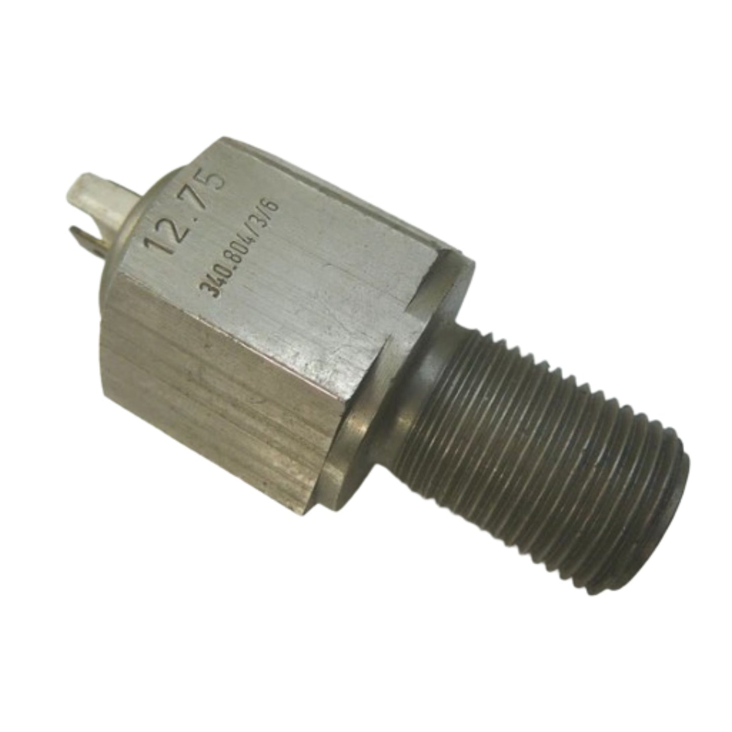 354671 - Engine Speed Sensor