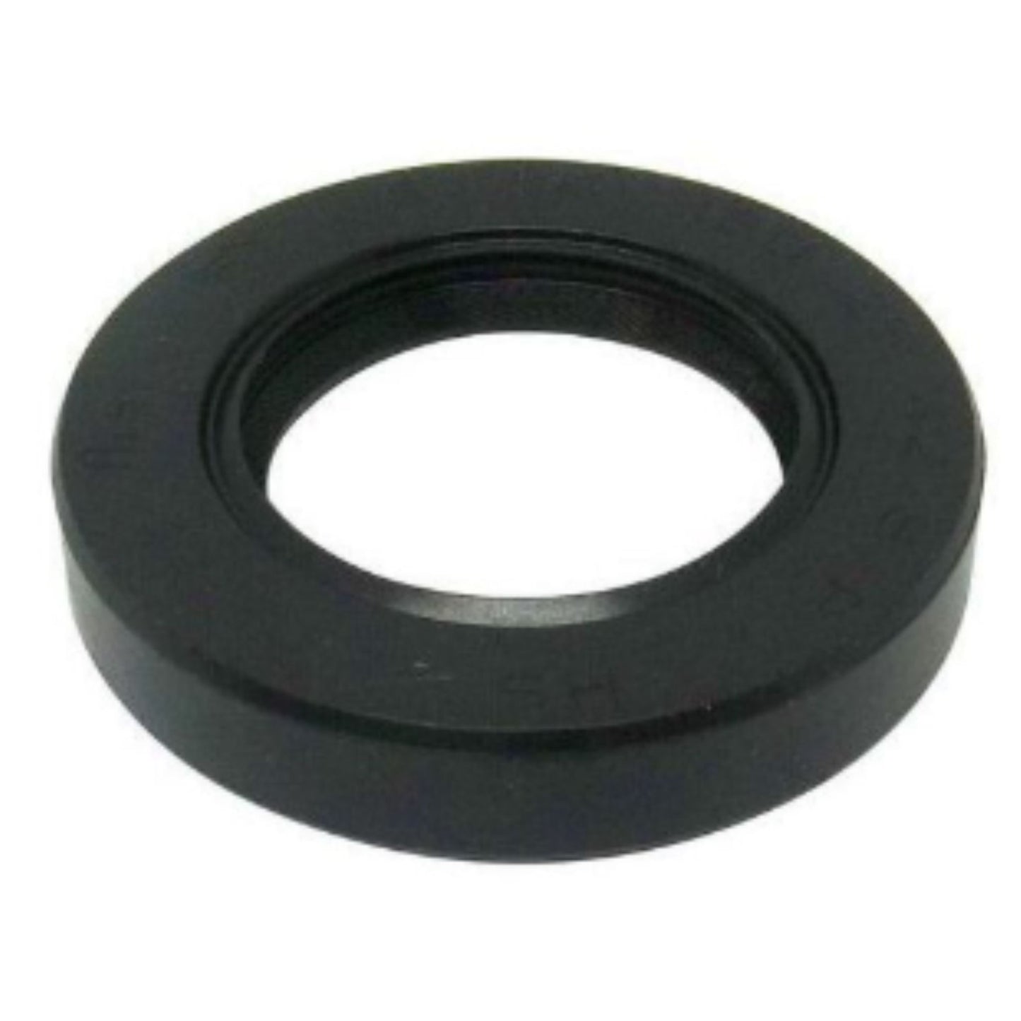 3580026 - Sealing Ring