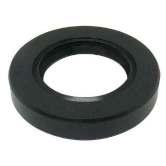 3580026 - Sealing Ring