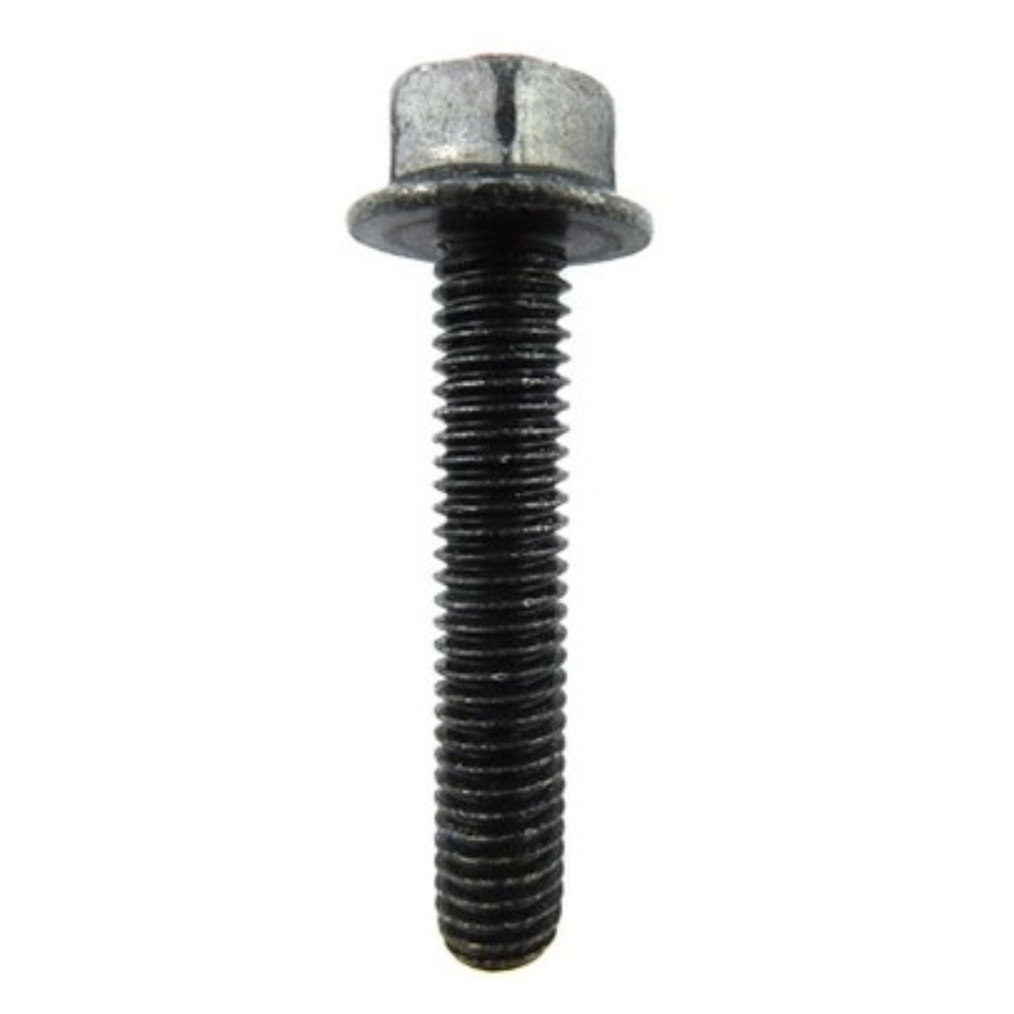 3580094 - Screw