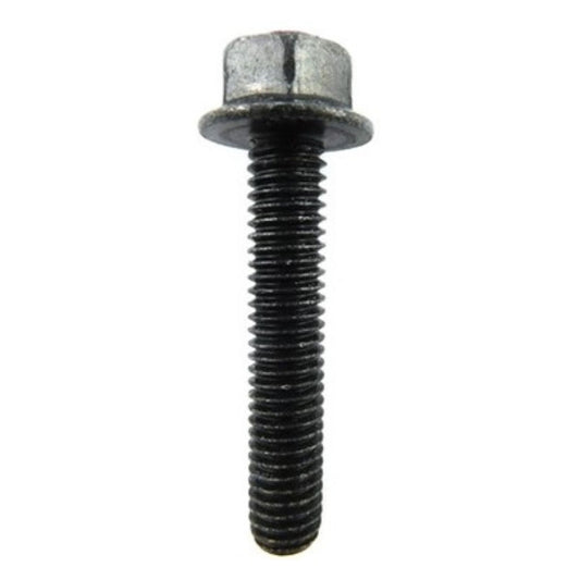 3580094 - Screw