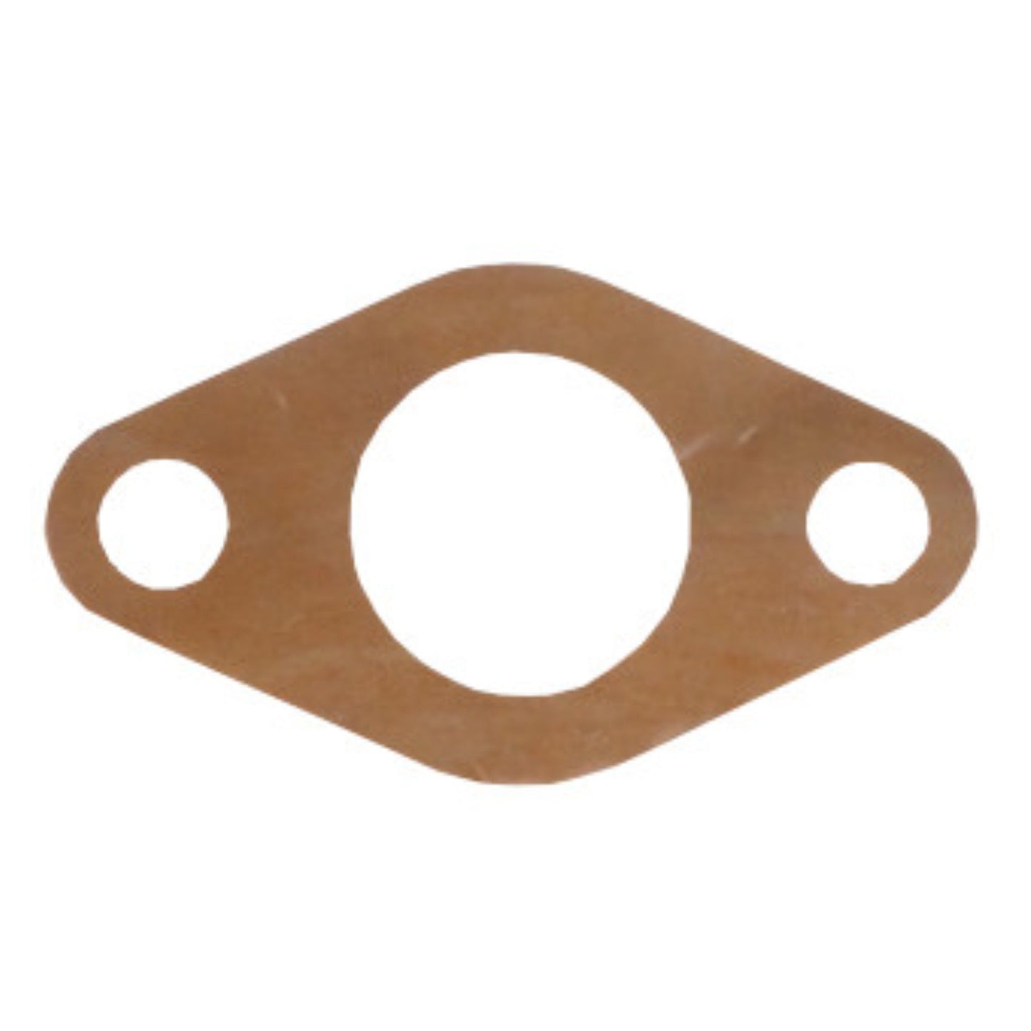 3580111 - Gasket
