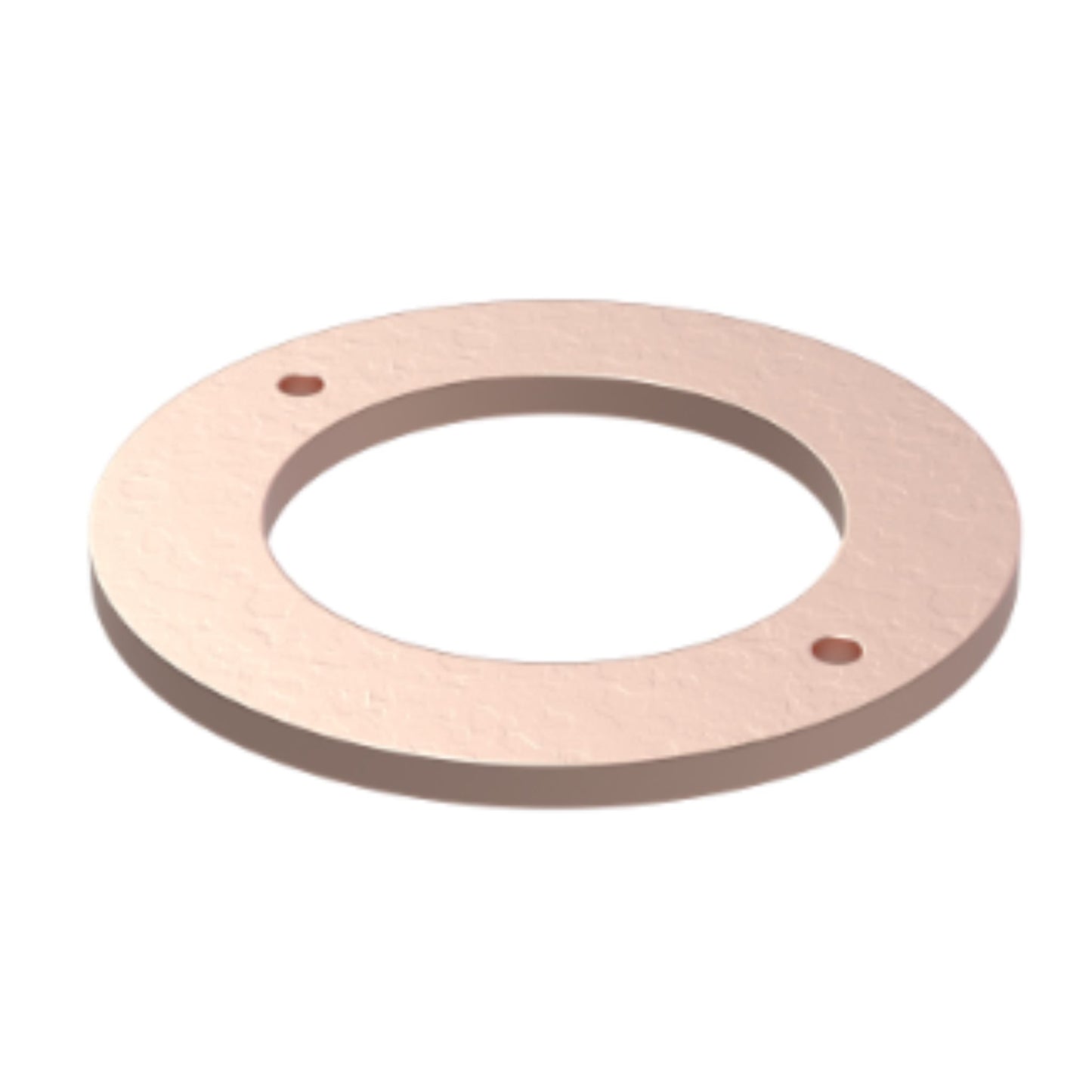 3580631 - Gasket