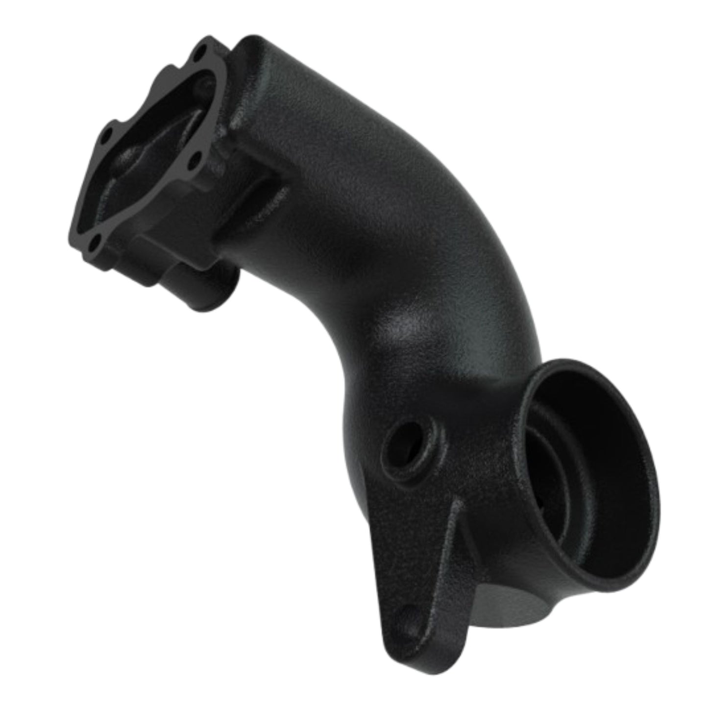 3580979 - Exhaust Pipe