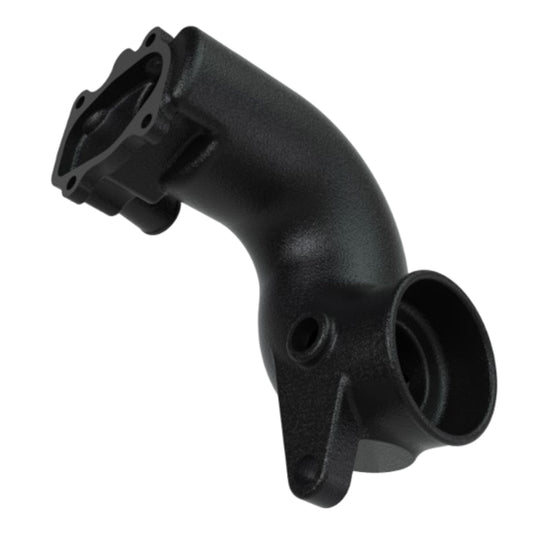 3580979 - Exhaust Pipe