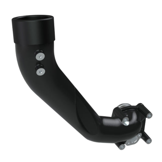 3581208 - Exhaust Pipe