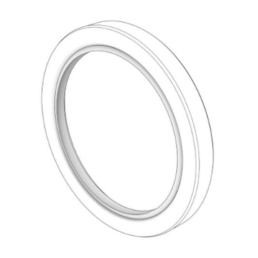 3582748 - Sealing Ring