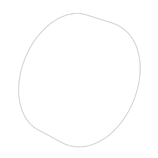 3583447 - Expansion Plug