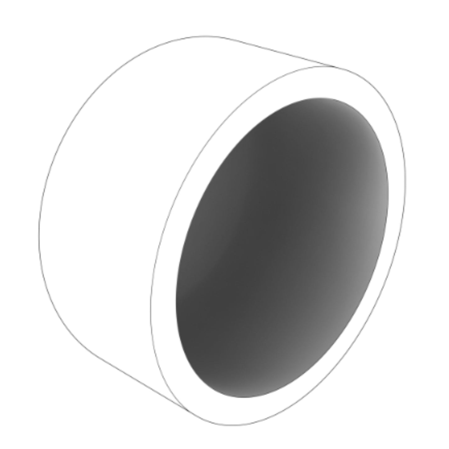 3583579 - Expansion Plug