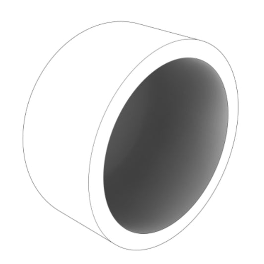 3583579 - Expansion Plug