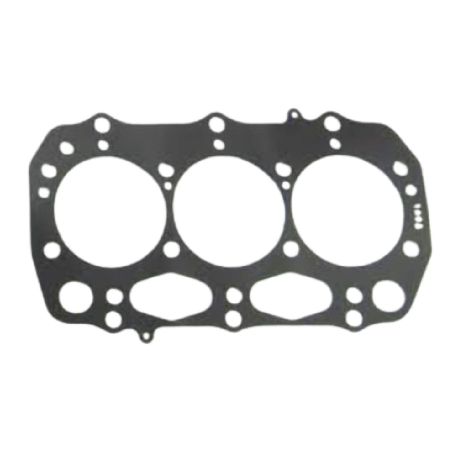 3580234 - Cylinder Head Gasket