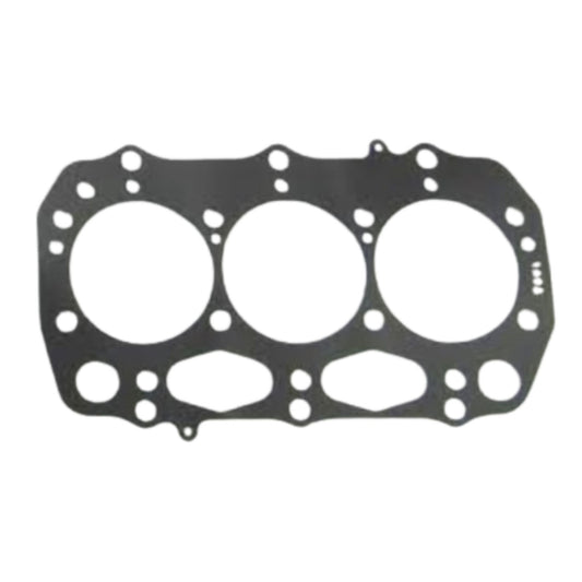 3580234 - Cylinder Head Gasket