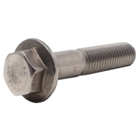 3580243 - Screw