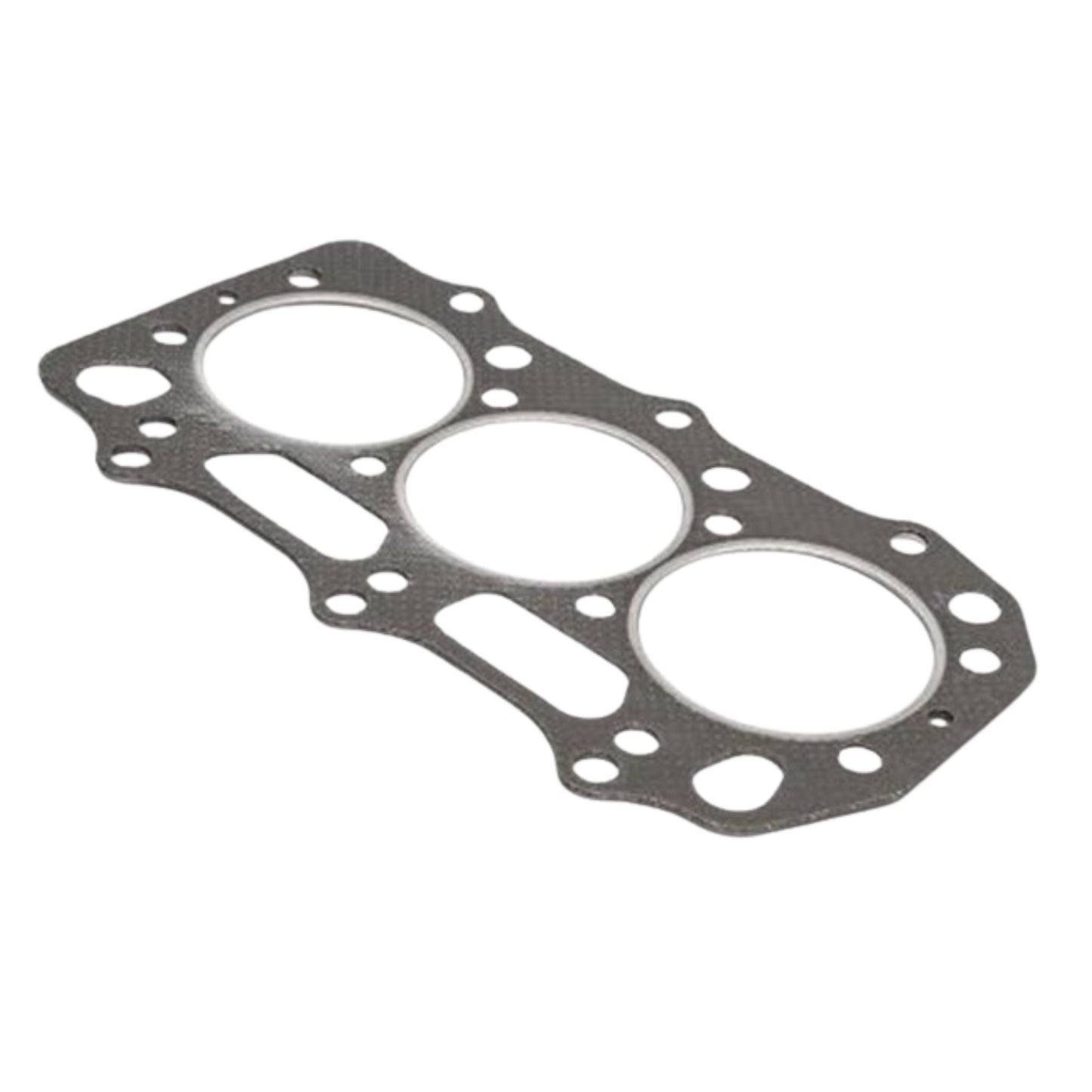 3580309 - Cylinder Head Gasket
