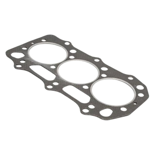 3580309 - Cylinder Head Gasket