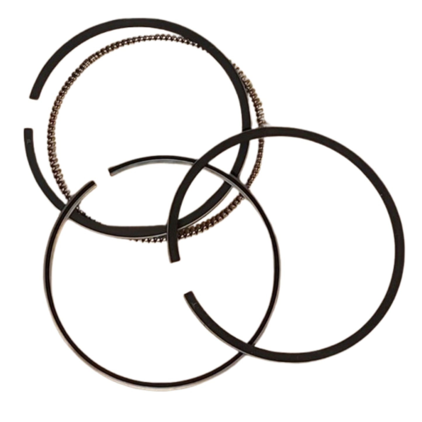 3580337 - Piston Ring Kit