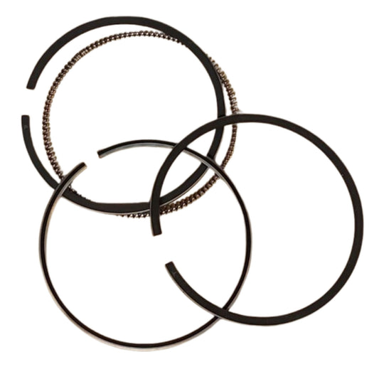 3580337 - Piston Ring Kit