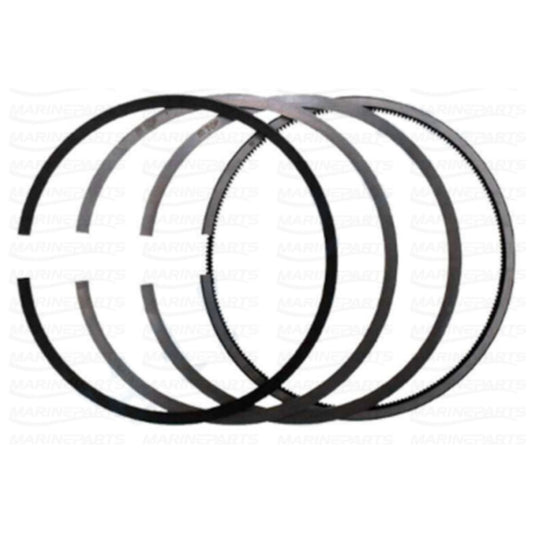 3580339 - Piston Ring Kit
