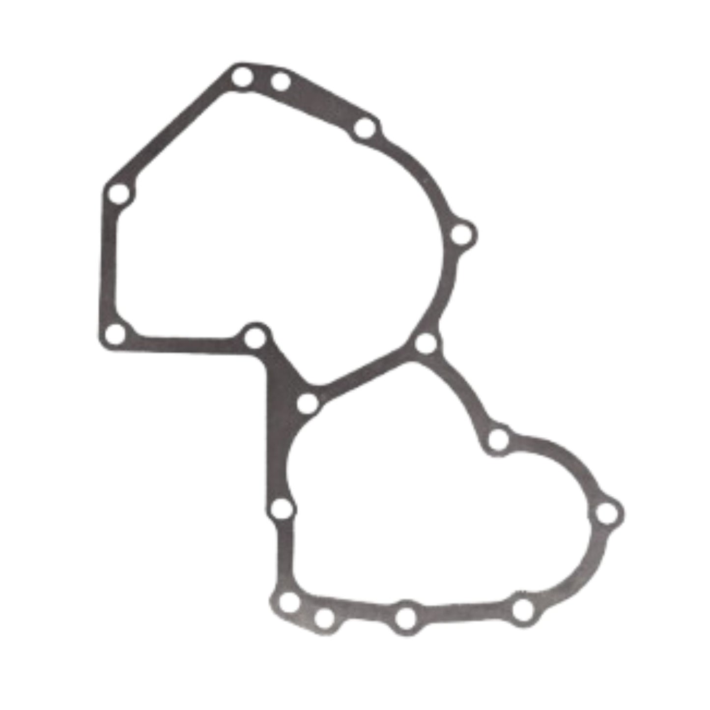 3580360  - Gasket