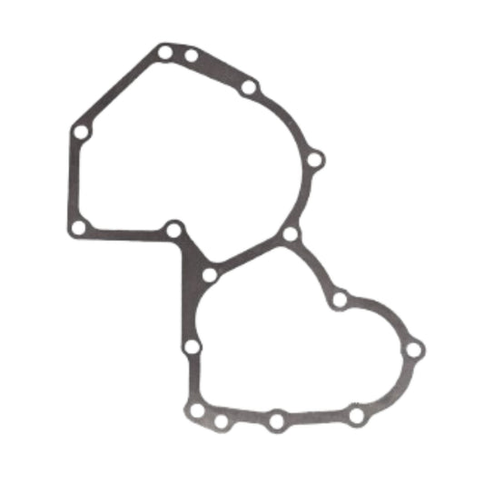 3580360  - Gasket
