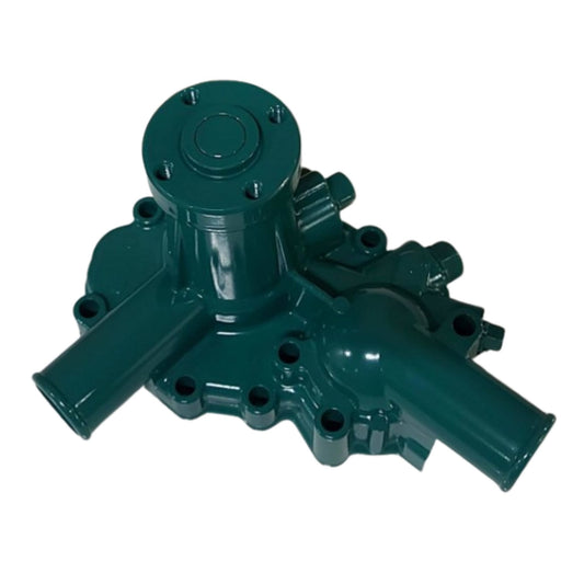 3580363 - Water Pump