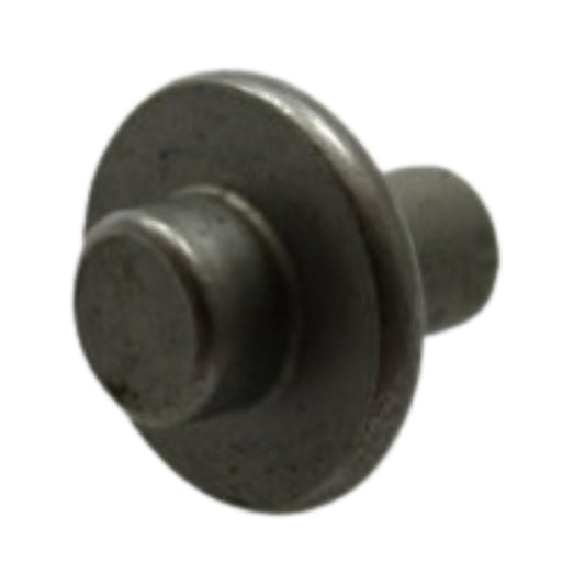 3580426 - Pressure Bolt
