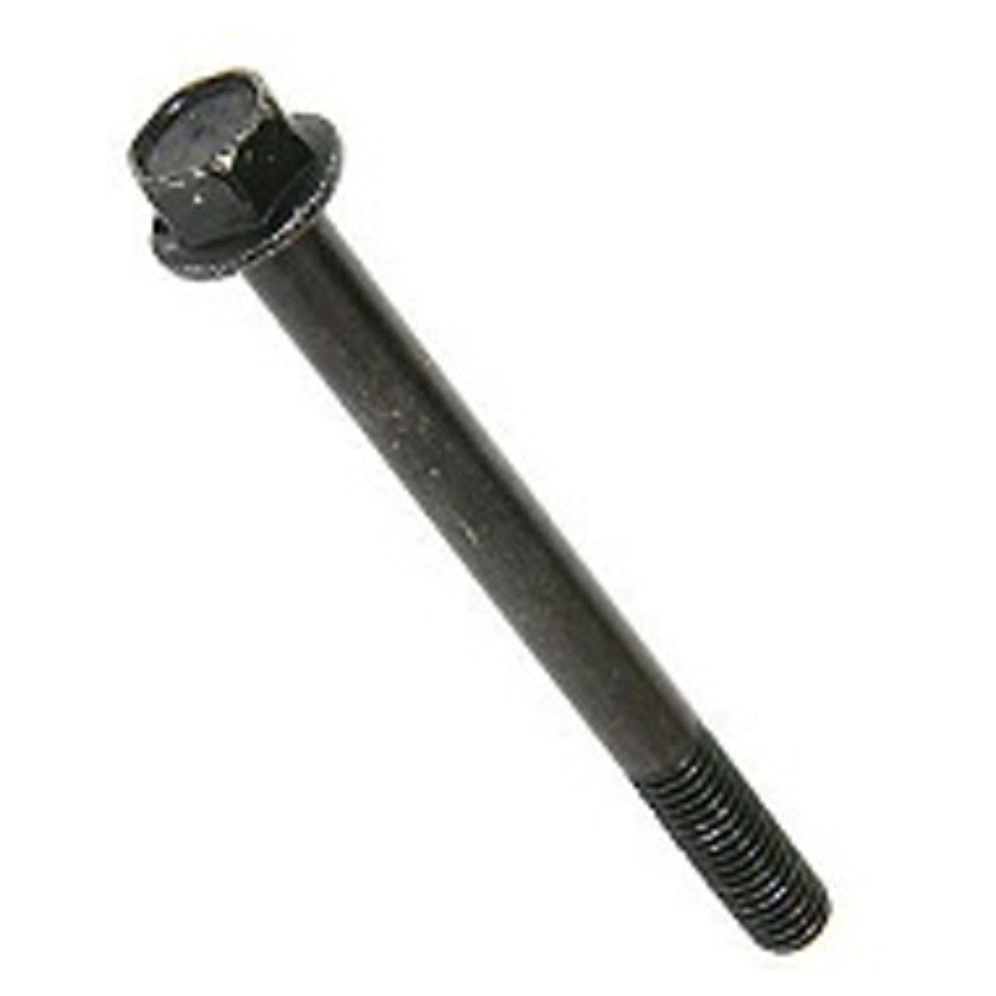 3580518 - Screw