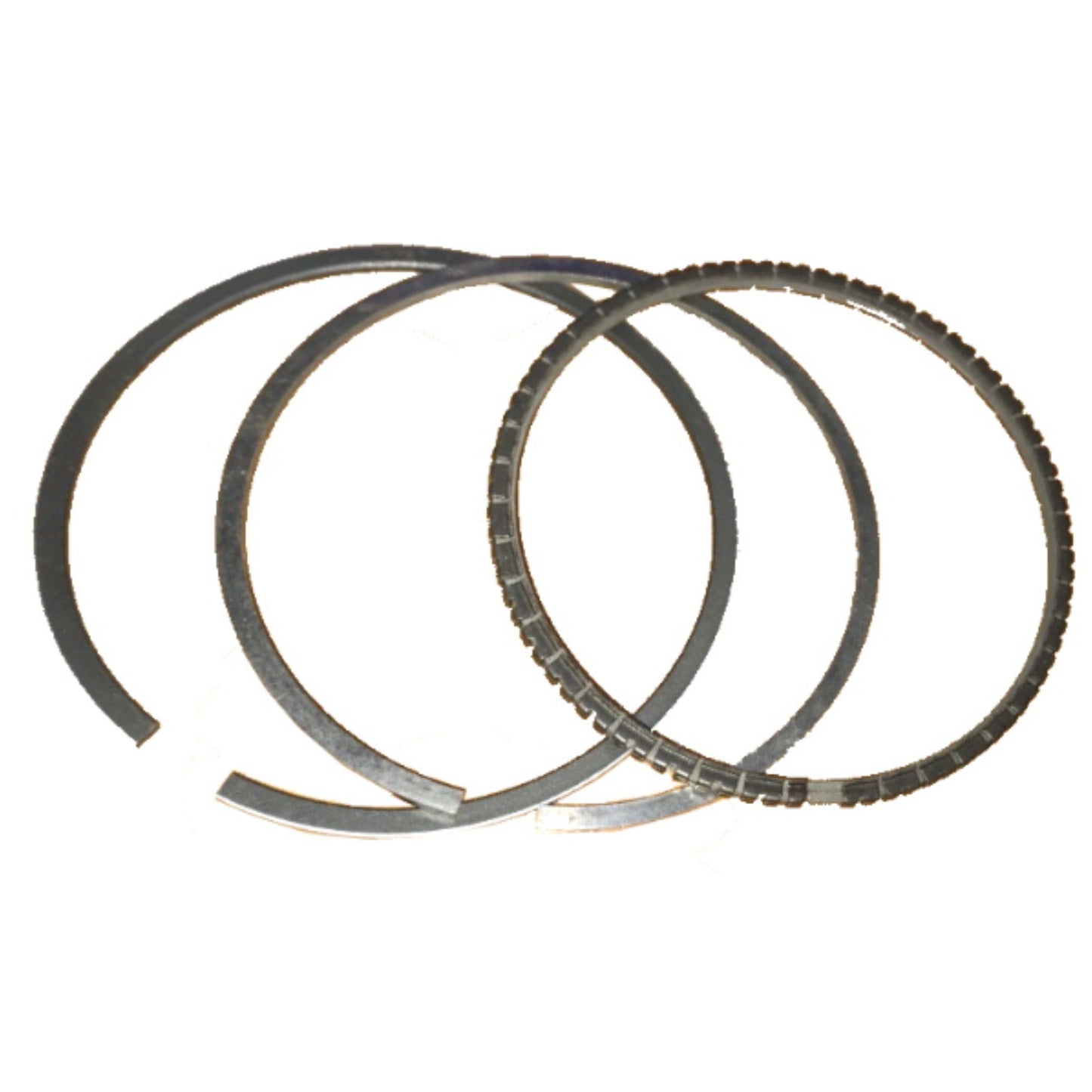 3580546 - Ring Kit
