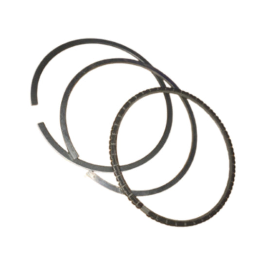 3580547 - Ring Kit