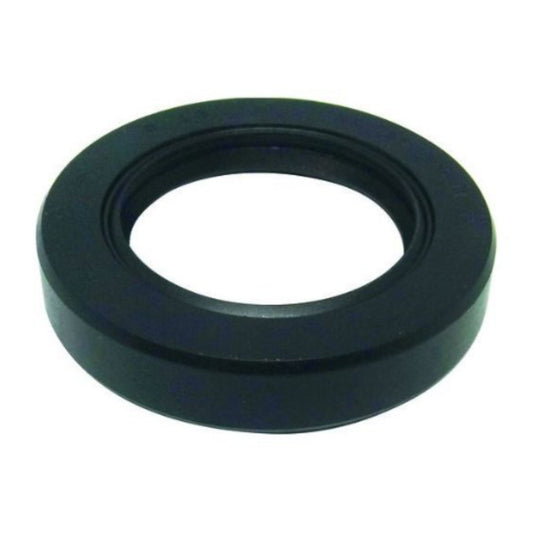 3580598 - Sealing Washer