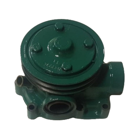 3580778 - Water Pump