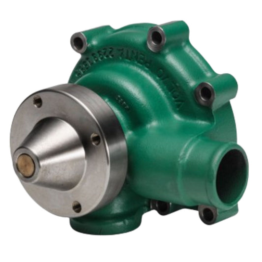 3580782 - Water Pump