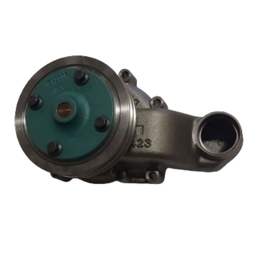 3580796 - Water Pump