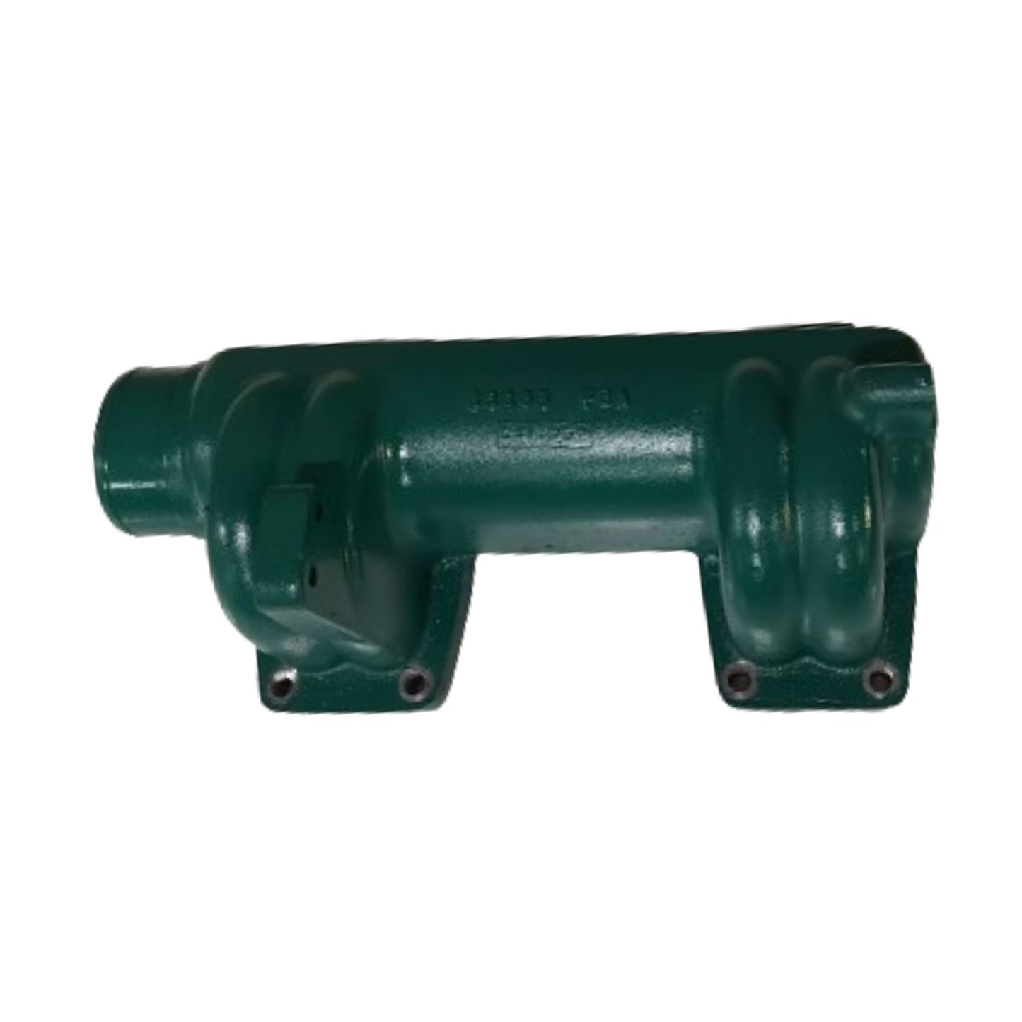 3580848 - Inlet Pipe