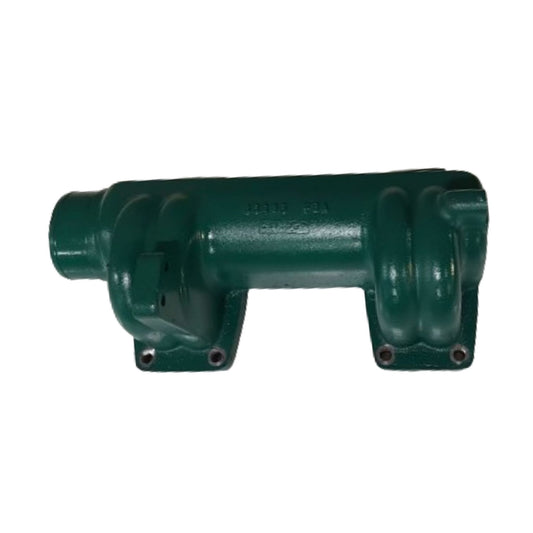 3580848 - Inlet Pipe